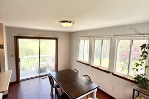 69 Northwest Dr, Plainville, CT 06062 - Photo 8