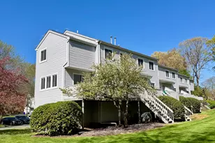 69 Northwest Dr, Plainville, CT 06062 - Photo 2