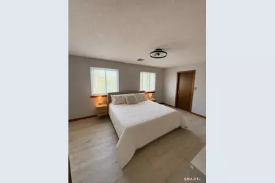 69 Northwest Drive #60, Plainville, CT 06062 - Photo 10