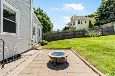 77 Round Hill Road, Fairfield, CT 06824 - Photo 26