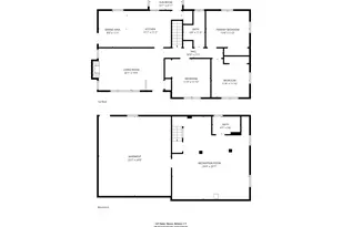 145 Daley St, Bristol, CT 06010 - Photo 34