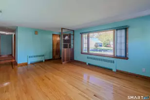 145 Daley St, Bristol, CT 06010 - Photo 6
