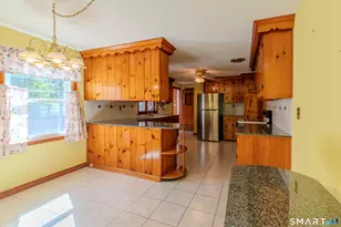 145 Daley St, Bristol, CT 06010 - Photo 8