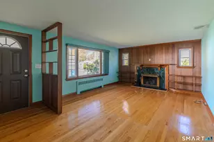 145 Daley St, Bristol, CT 06010 - Photo 4