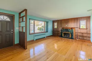 145 Daley St, Bristol, CT 06010 - Photo 14