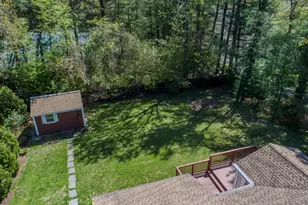 145 Daley St, Bristol, CT 06010 - Photo 36