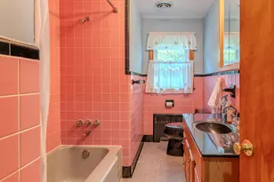 145 Daley St, Bristol, CT 06010 - Photo 18