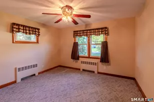 145 Daley St, Bristol, CT 06010 - Photo 16