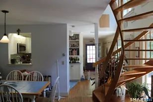 55 Liberty St, Chester, CT 06412 - Photo 10
