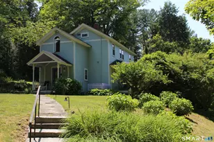 55 Liberty St, Chester, CT 06412 - Photo 2
