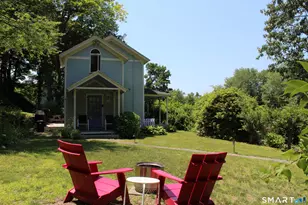55 Liberty St, Chester, CT 06412 - Photo 20