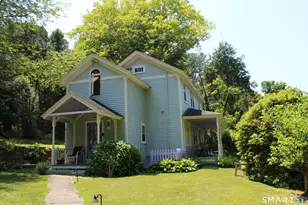 55 Liberty St, Chester, CT 06412 - Photo 6