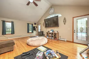 316 Allentown Rd, Plymouth, CT 06786 - Photo 16