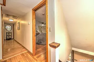 316 Allentown Rd, Plymouth, CT 06786 - Photo 24