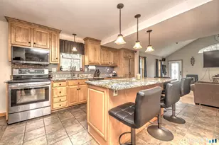 316 Allentown Rd, Plymouth, CT 06786 - Photo 6