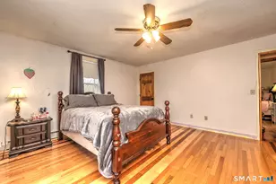316 Allentown Rd, Plymouth, CT 06786 - Photo 30