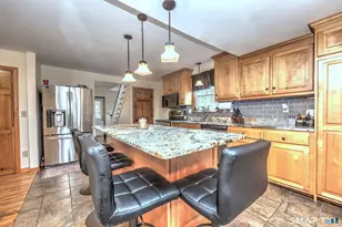 316 Allentown Rd, Plymouth, CT 06786 - Photo 8