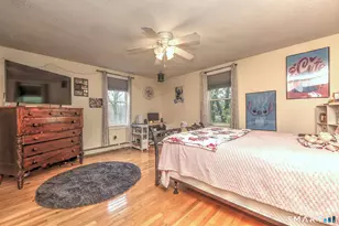 316 Allentown Rd, Plymouth, CT 06786 - Photo 34