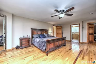 316 Allentown Rd, Plymouth, CT 06786 - Photo 20