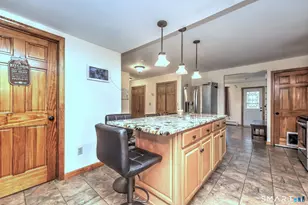 316 Allentown Rd, Plymouth, CT 06786 - Photo 10