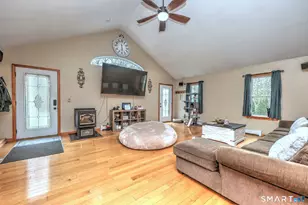316 Allentown Rd, Plymouth, CT 06786 - Photo 12