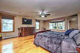 316 Allentown Rd, Plymouth, CT 06786 - Photo 18
