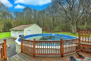 316 Allentown Rd, Plymouth, CT 06786 - Photo 38