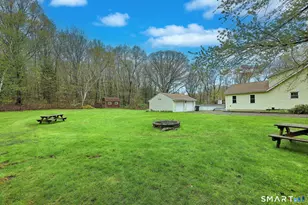 316 Allentown Rd, Plymouth, CT 06786 - Photo 36