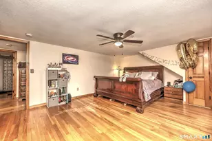 316 Allentown Rd, Plymouth, CT 06786 - Photo 26