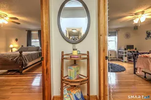316 Allentown Rd, Plymouth, CT 06786 - Photo 28