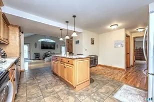 316 Allentown Rd, Plymouth, CT 06786 - Photo 4