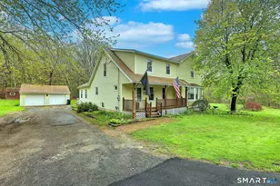 316 Allentown Rd, Plymouth, CT 06786 - Photo 40