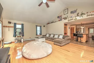 316 Allentown Rd, Plymouth, CT 06786 - Photo 14