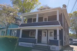 464 3rd Ave, West Haven, CT 06516 - Photo 20