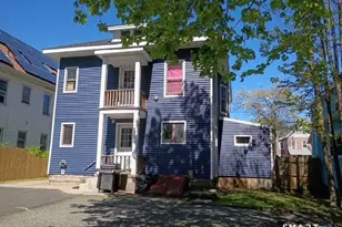 464 3rd Ave, West Haven, CT 06516 - Photo 16
