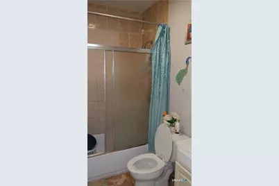 [Address not provided], Bridgeport, CT 06608 - Photo 14