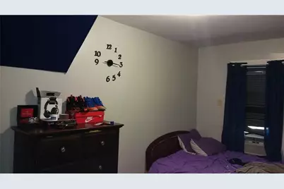 [Address not provided], Bridgeport, CT 06608 - Photo 10