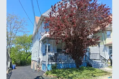 [Address not provided], Bridgeport, CT 06608 - Photo 2