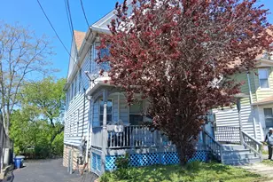 [Address not provided], Bridgeport, CT 06608 - Photo 2