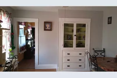 [Address not provided], Bridgeport, CT 06608 - Photo 8