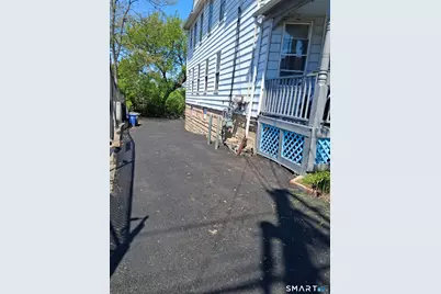 [Address not provided], Bridgeport, CT 06608 - Photo 4