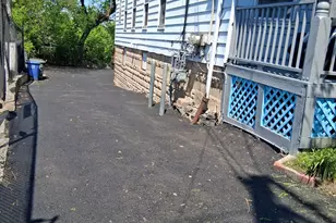 [Address not provided], Bridgeport, CT 06608 - Photo 4