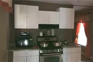[Address not provided], Bridgeport, CT 06608 - Photo 12