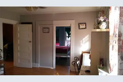 [Address not provided], Bridgeport, CT 06608 - Photo 6