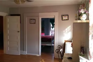 [Address not provided], Bridgeport, CT 06608 - Photo 6