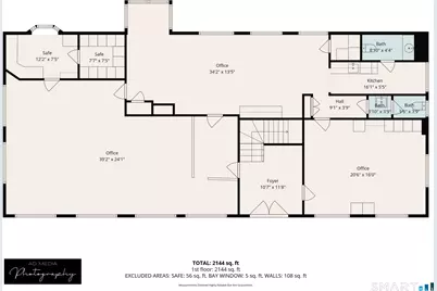 10 Front Street, Canton, CT 06019 - Photo 38