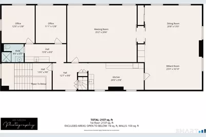 10 Front Street, Canton, CT 06019 - Photo 40