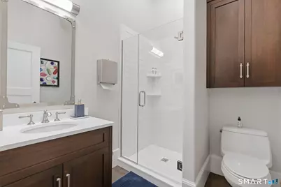 10 Front Street, Canton, CT 06019 - Photo 34