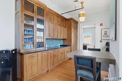 10 Front Street, Canton, CT 06019 - Photo 22