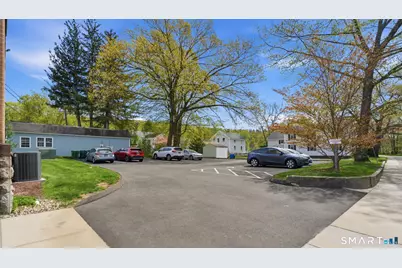 10 Front Street, Canton, CT 06019 - Photo 6